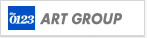 ART GROUP