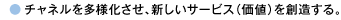 `l𑽗lAVT[rXiljnB